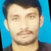 ANSAR RAMZAN