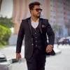 Md Abdul Lateef