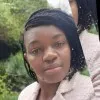 Winfilda Patrick
