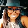Miranda Brooks