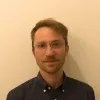 Baptiste Lefebvre