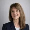 Isabelle Simard