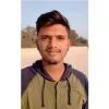 Rehan Shaikh