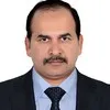 Naveed Dalvi