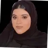 Shamma Alnaqbi