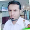 Mohd Tariq
