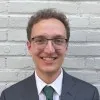 Mathew Erickson