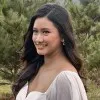 Lovely Liane Colobong