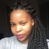 Bam Nxumalo Zanele
