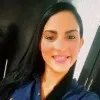 Jessica Almeida