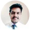 Abhishek Kumar