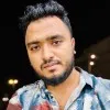 Mosharef Hossain