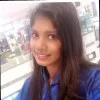 ANURADHA SAXENA