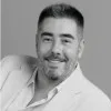David Norcross