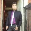Jose Manuel Castillo Pineda