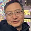 Jim Yang