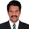 Rajesh Selvaraj