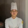 Akash Lopchan