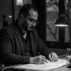 Hossam Goda