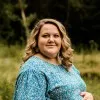 Brooke Lytle