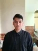 Malik Arjun