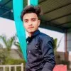 Shivam Gautam