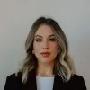 Abby Sanchez