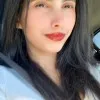 Stuti Neupane