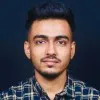 Sayak Bhattacharya