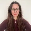 Diana Silva Manojlovic