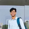Bikash Kumar Sahu