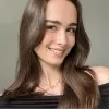 Emily Dickinson