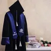 eman saeed