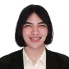 James Clarence Torres