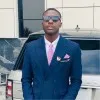 Okwuma Eloka