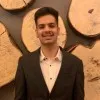 Mohak Saxena
