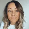 Karina Low