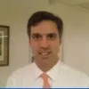 Ken Arko