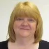 Glenda Ross