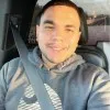 Gustavo Ruiz Zamudio