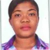 Ifeoma Idahosa