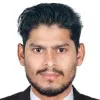 Abid Siddiqui