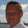 Kris Duniewicz