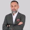 Ahmed Fawaz