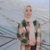salma samy