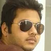 Israil Khan