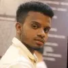 Subroto Murmu