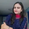 Inder Saini