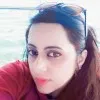 Manisha Sharma