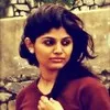 Neethi Poonacha